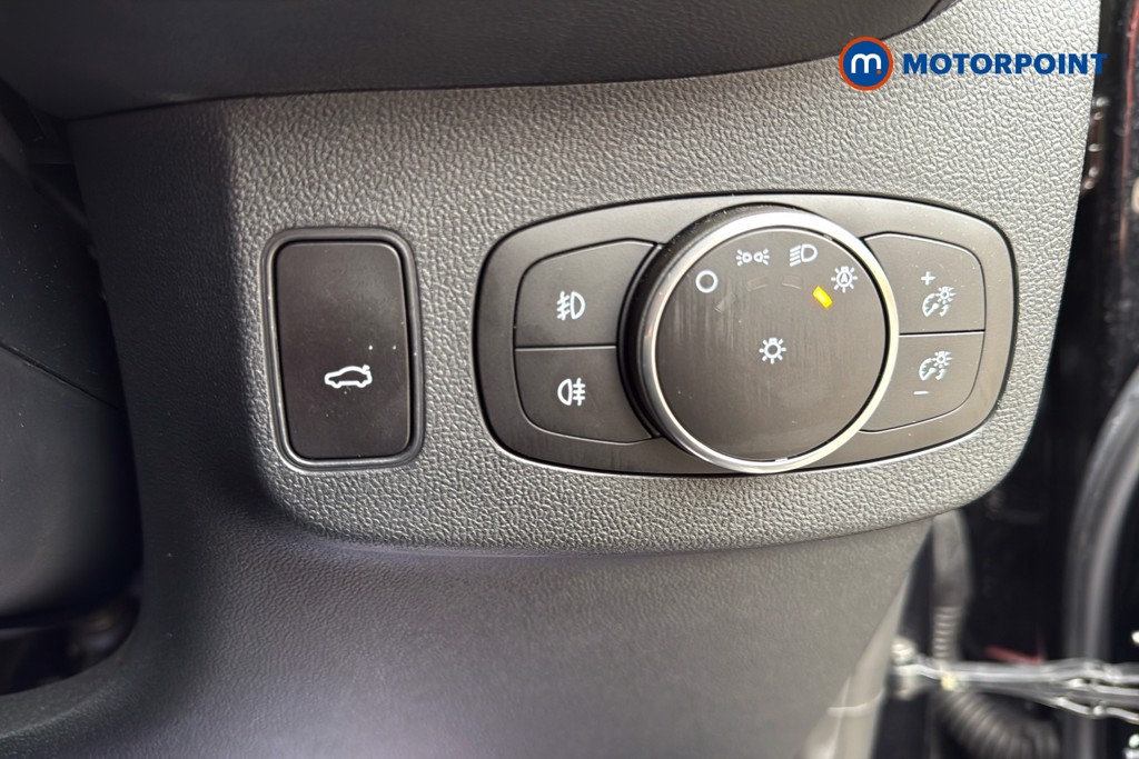 Used Ford Puma 2020 for sale - 78026845: Photo 26