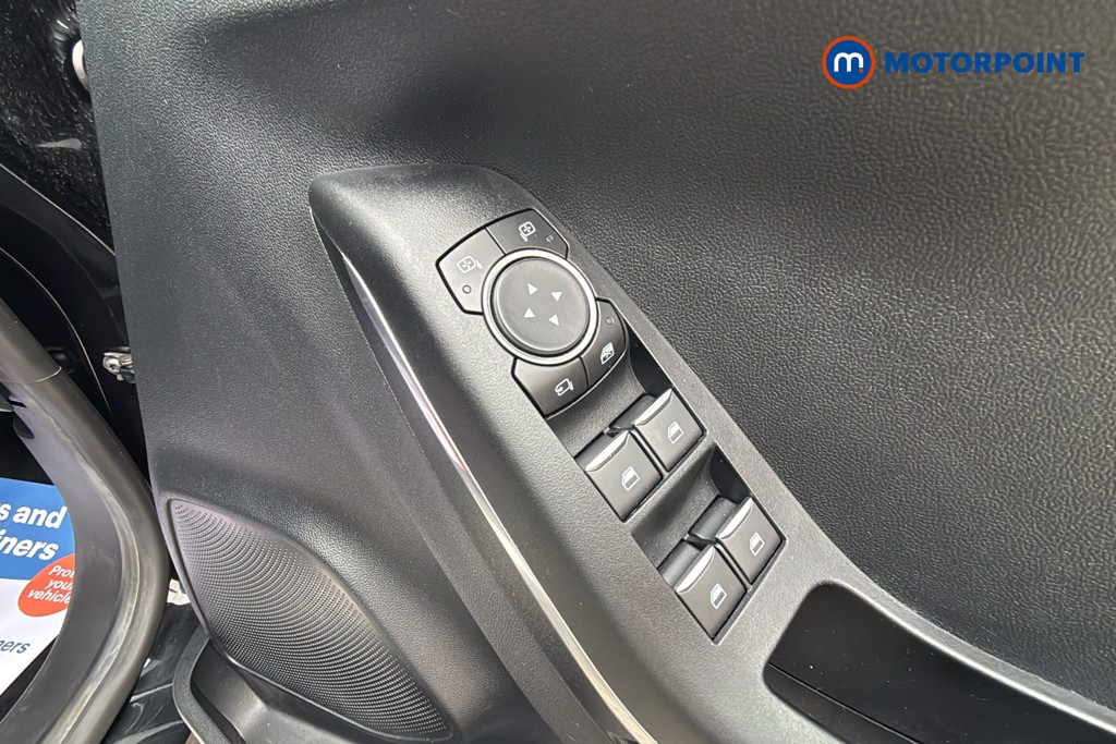 Used Ford Puma 2020 for sale - 78026845: Photo 28