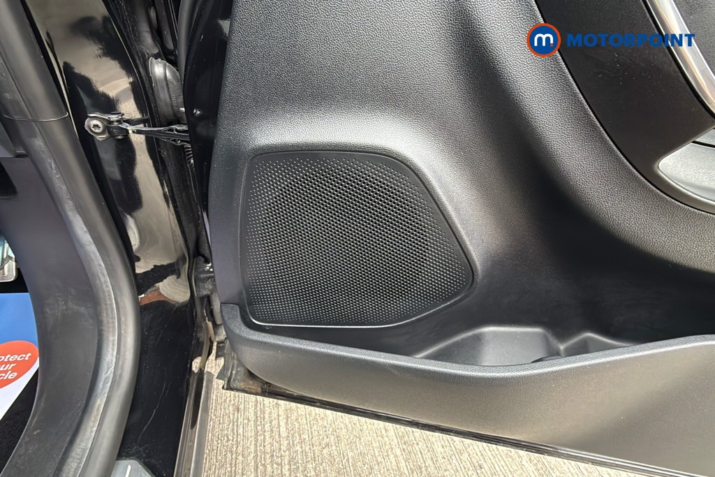 Used Ford Puma 2020 for sale - 78026845: Photo 29