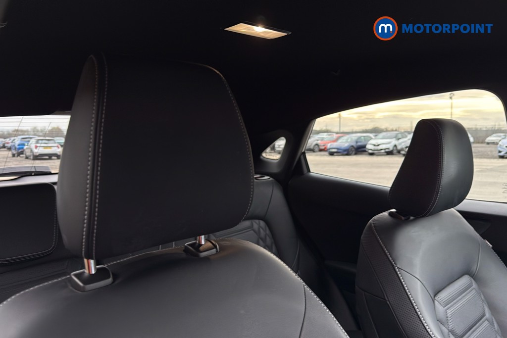 Used Ford Puma 2020 for sale - 78026845: Photo 31