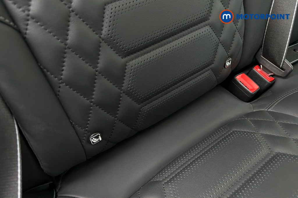 Used Ford Puma 2020 for sale - 78026845: Photo 34