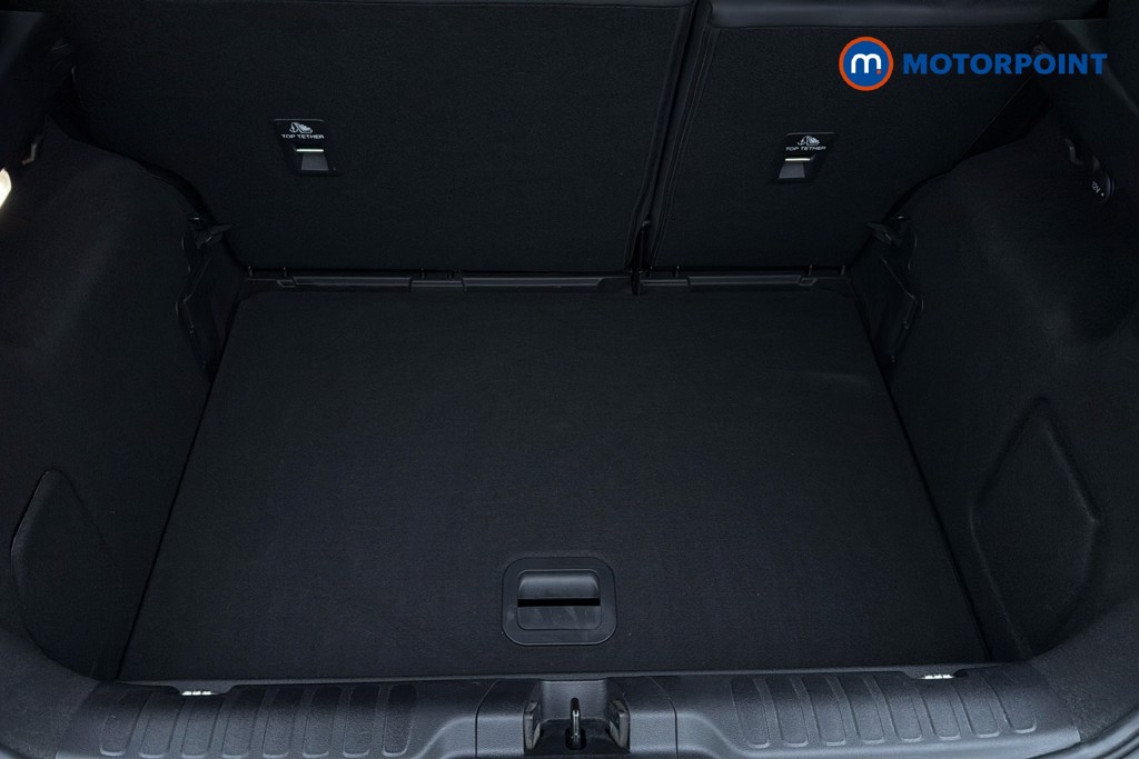 Used Ford Puma 2020 for sale - 78026845: Photo 35