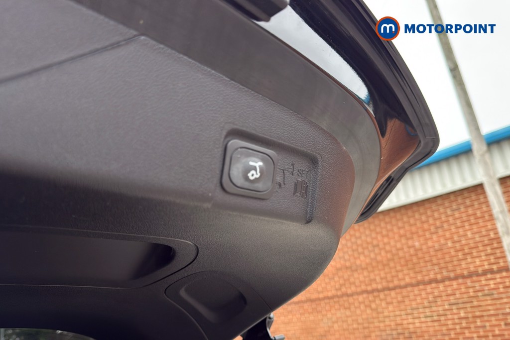 Used Ford Puma 2020 for sale - 78026845: Photo 36