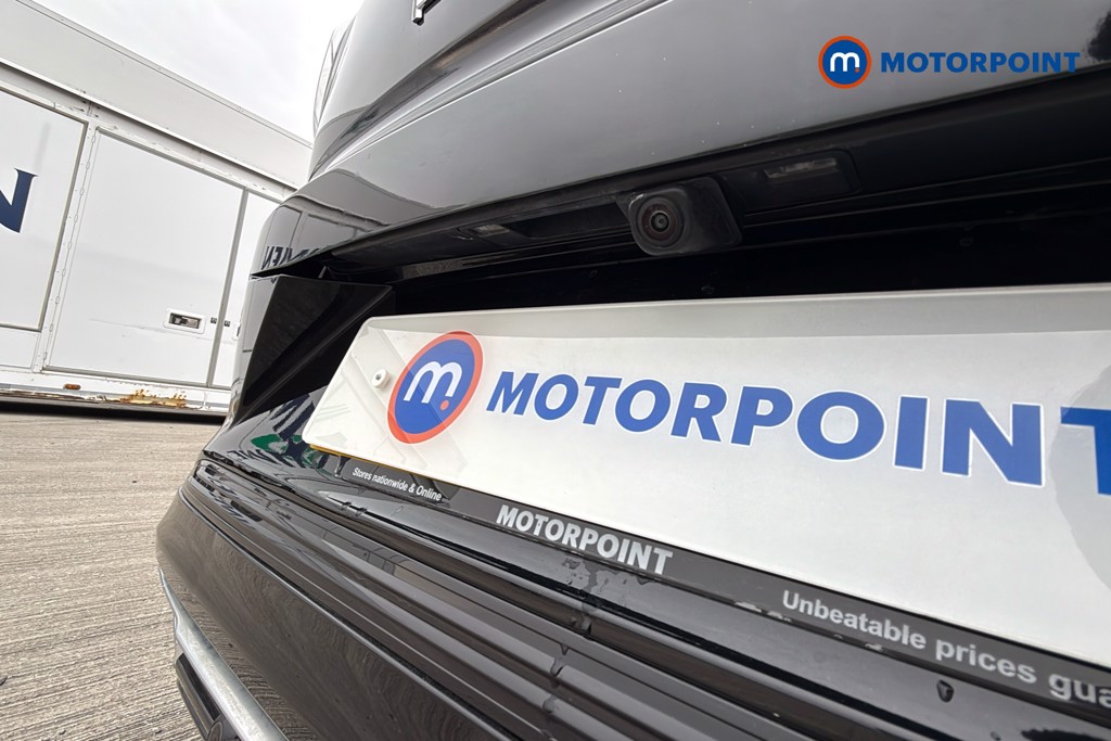 Used Ford Puma 2020 for sale - 78026845: Photo 37