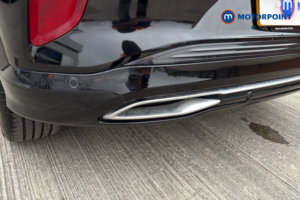 Used Ford Puma 2020 for sale - 78026845: Photo 41