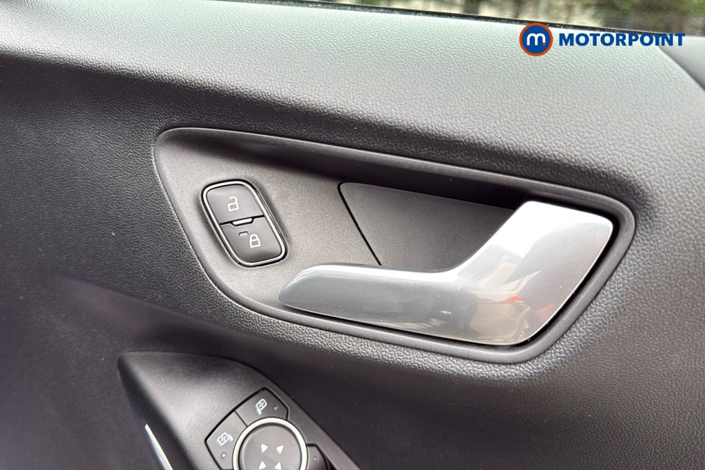 Used Ford Puma 2020 for sale - 78026845: Photo 43