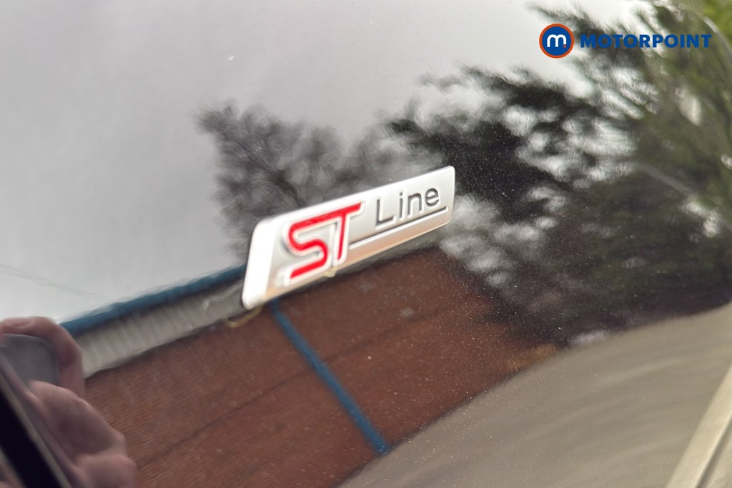 Used Ford Puma 2020 for sale - 78026845: Photo 47