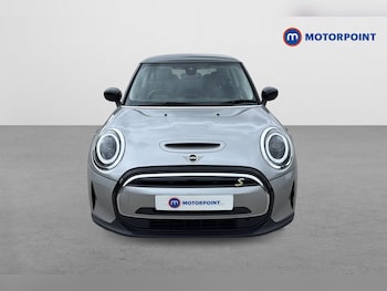 Used MINI Hatch 2023 for sale - 79548901: Photo
