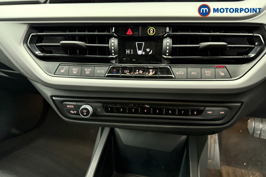 Used BMW 1 Series 2024 for sale - 76934063: Photo 20