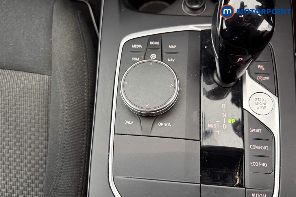 Used BMW 1 Series 2024 for sale - 76934063: Photo 21