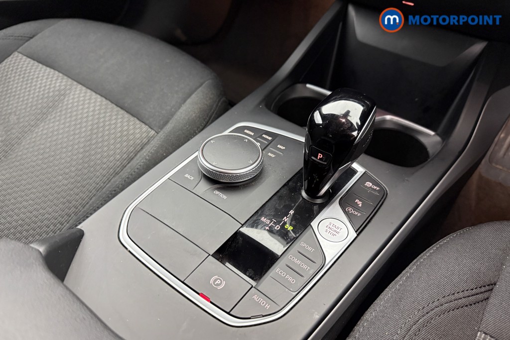 Used BMW 1 Series 2024 for sale - 76934063: Photo 22