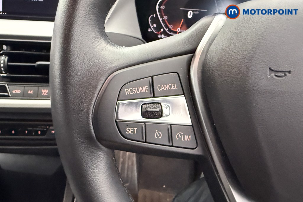 Used BMW 1 Series 2024 for sale - 76934063: Photo 23