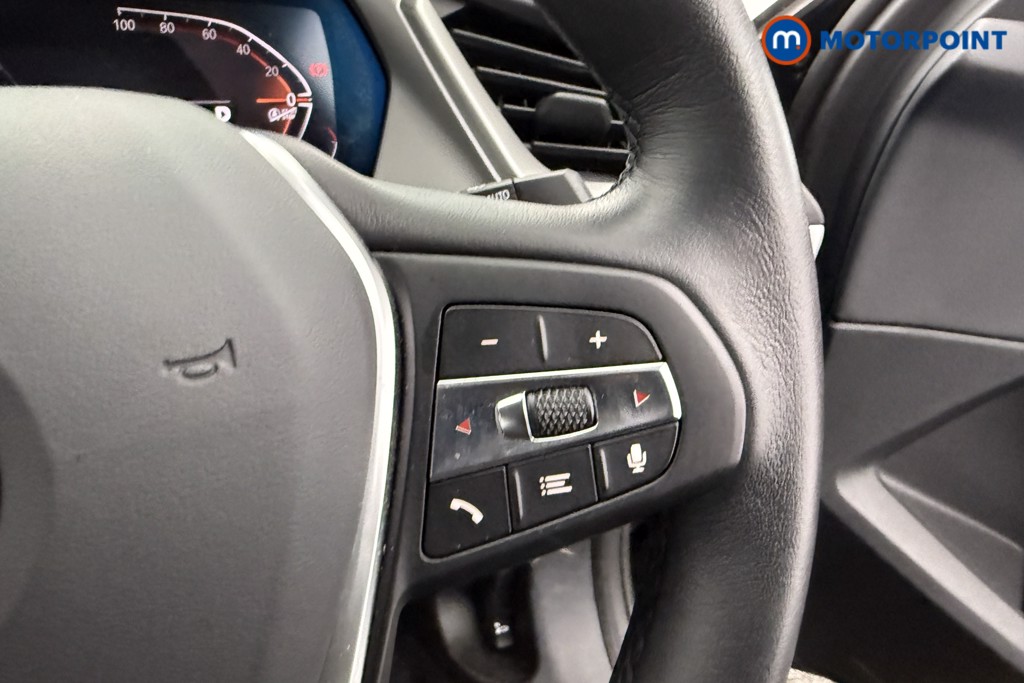 Used BMW 1 Series 2024 for sale - 76934063: Photo 24