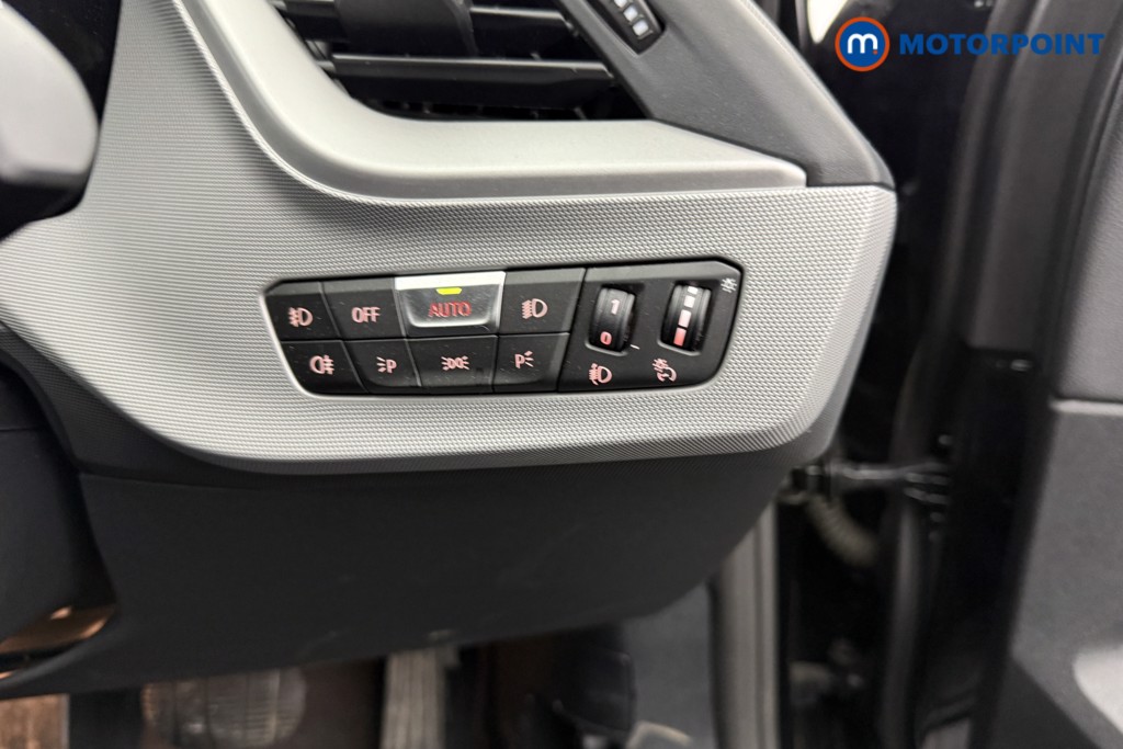 Used BMW 1 Series 2024 for sale - 76934063: Photo 25