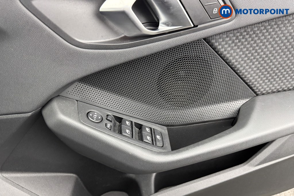 Used BMW 1 Series 2024 for sale - 76934063: Photo 26