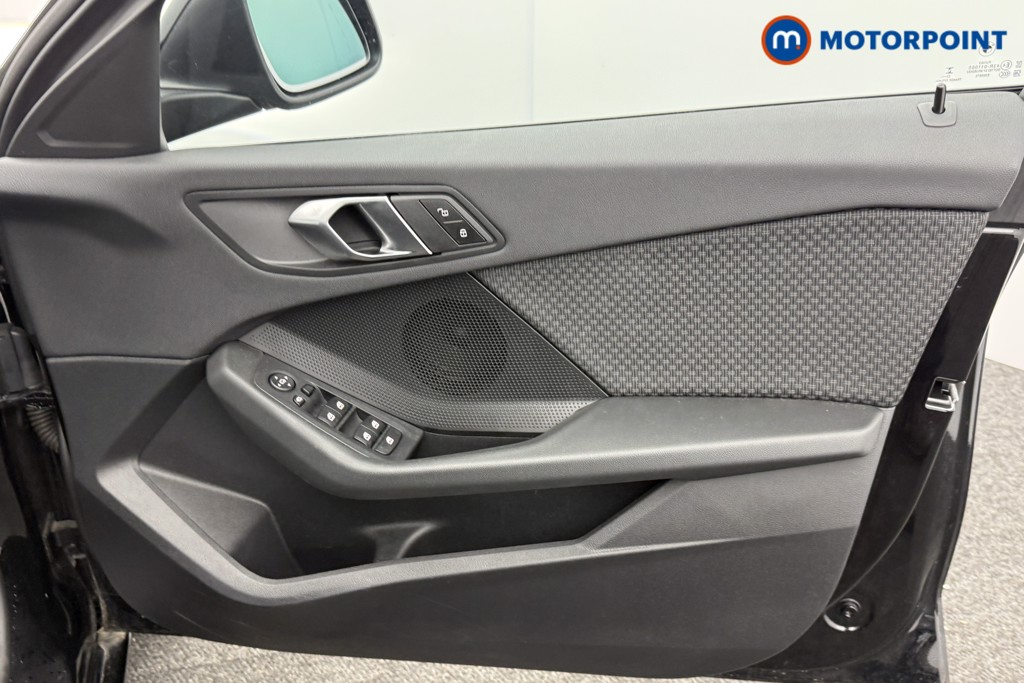 Used BMW 1 Series 2024 for sale - 76934063: Photo 27