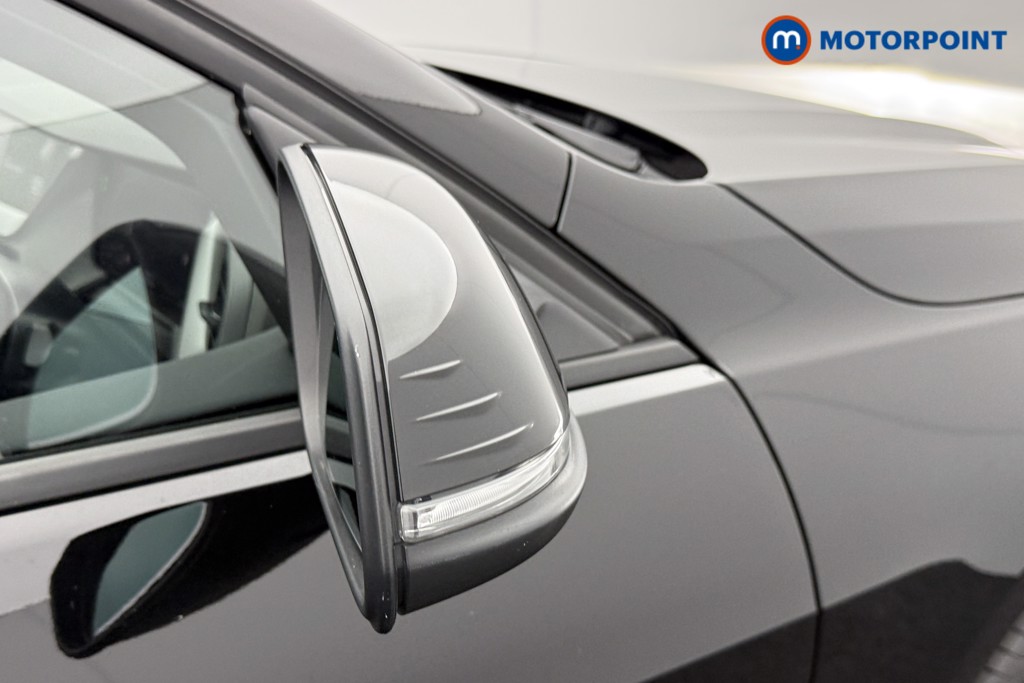 Used BMW 1 Series 2024 for sale - 76934063: Photo 28