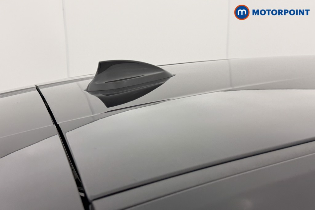 Used BMW 1 Series 2024 for sale - 76934063: Photo 29