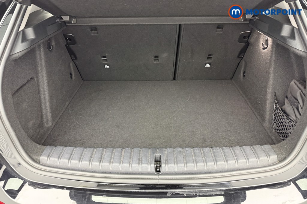 Used BMW 1 Series 2024 for sale - 76934063: Photo 30