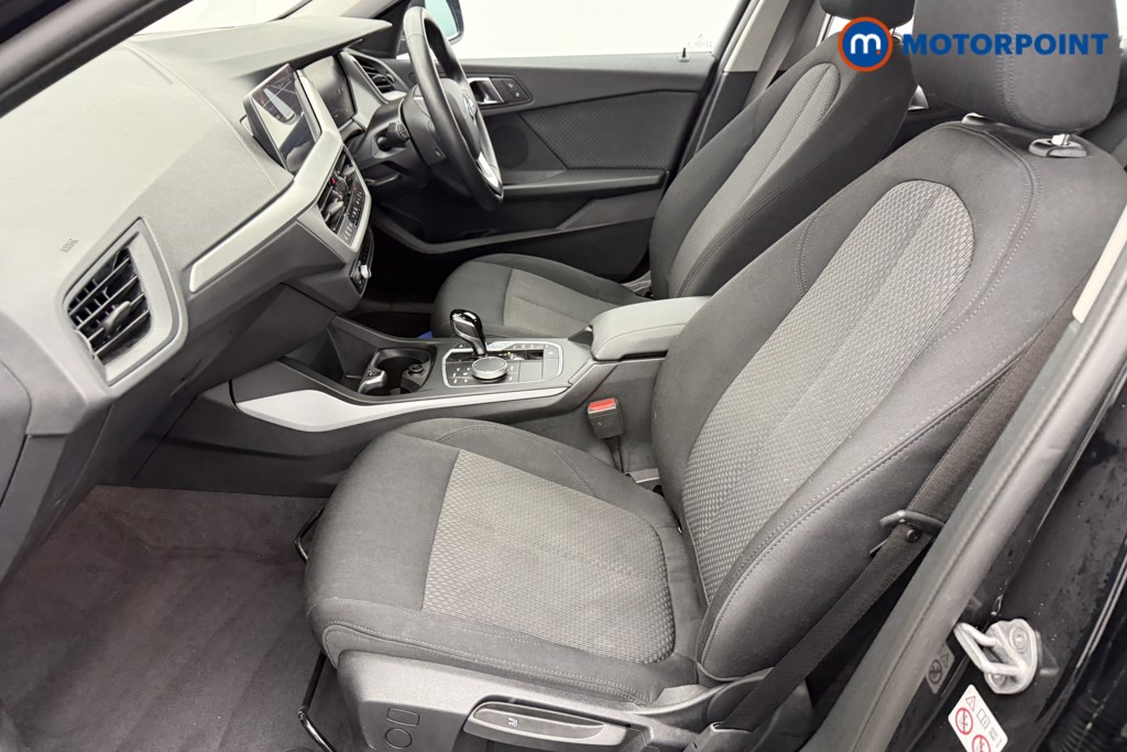 Used BMW 1 Series 2024 for sale - 76934063: Photo 31