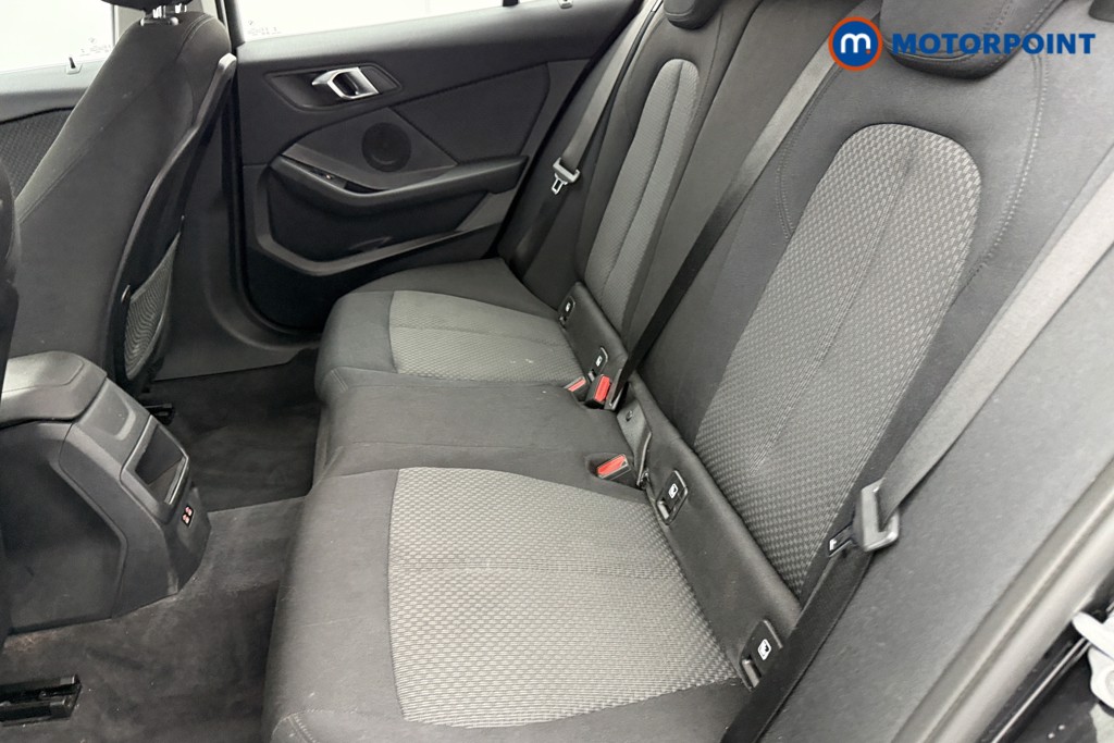 Used BMW 1 Series 2024 for sale - 76934063: Photo 32