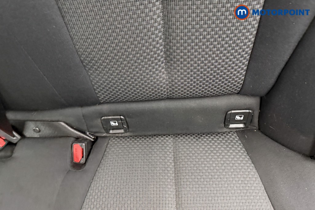 Used BMW 1 Series 2024 for sale - 76934063: Photo 33