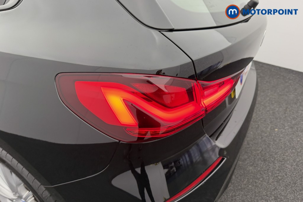 Used BMW 1 Series 2024 for sale - 76934063: Photo 34