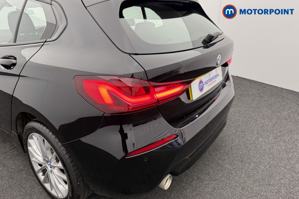 Used BMW 1 Series 2024 for sale - 76934063: Photo 35