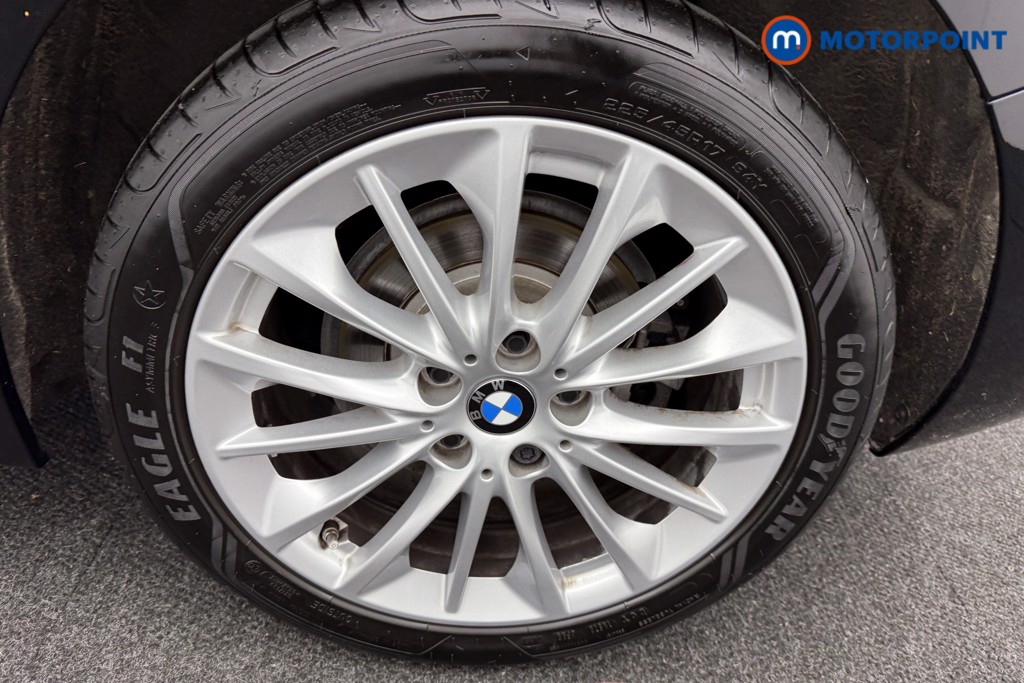 Used BMW 1 Series 2024 for sale - 76934063: Photo 39