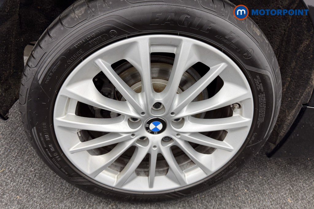 Used BMW 1 Series 2024 for sale - 76934063: Photo 40