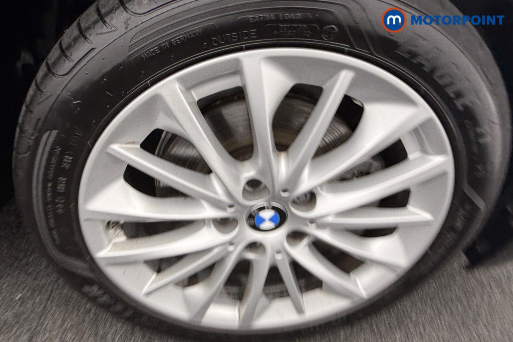 Used BMW 1 Series 2024 for sale - 76934063: Photo 41