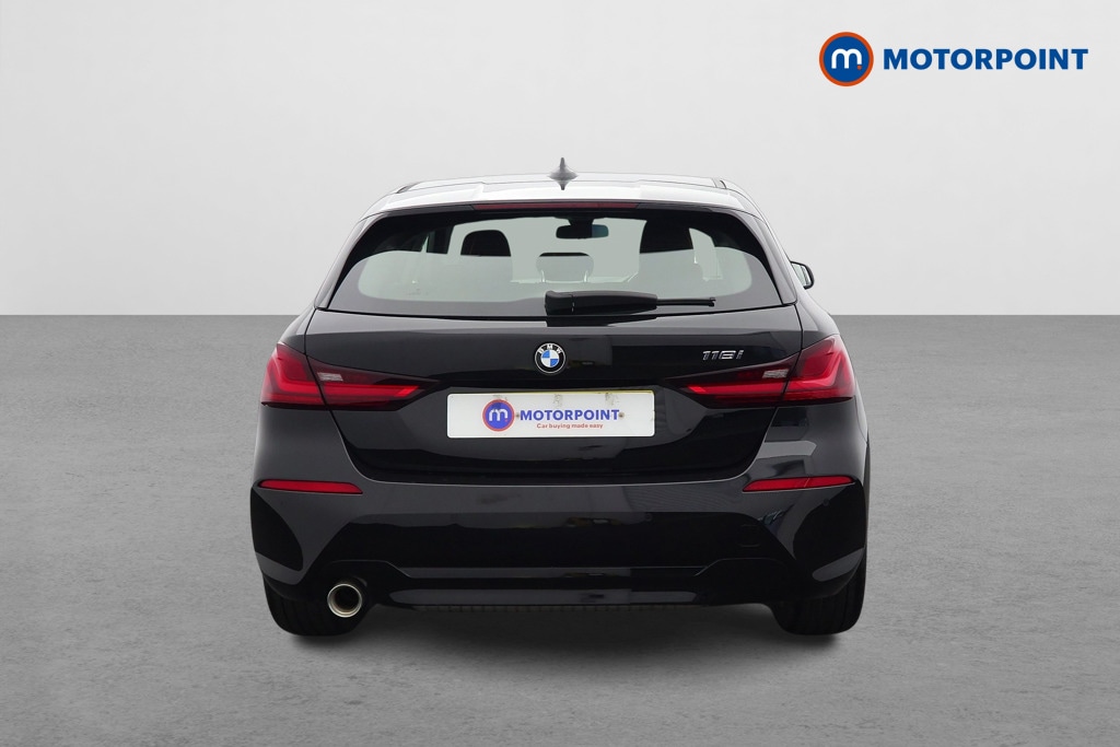 Used BMW 1 Series 2024 for sale - 76934063: Photo 6