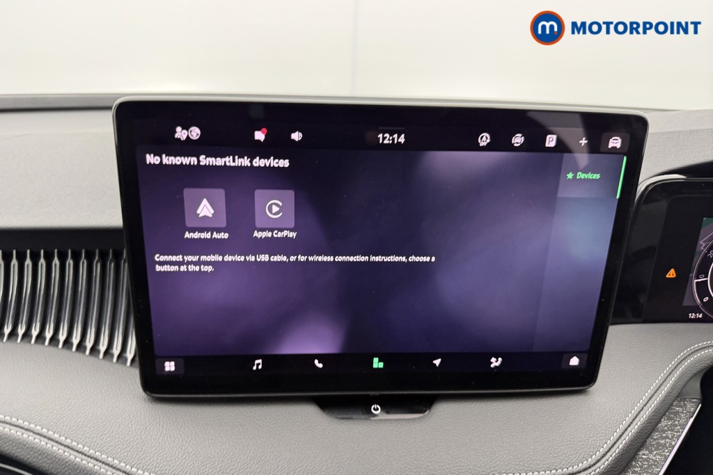 Used Skoda Superb 2024 for sale - 76723218: Photo 10