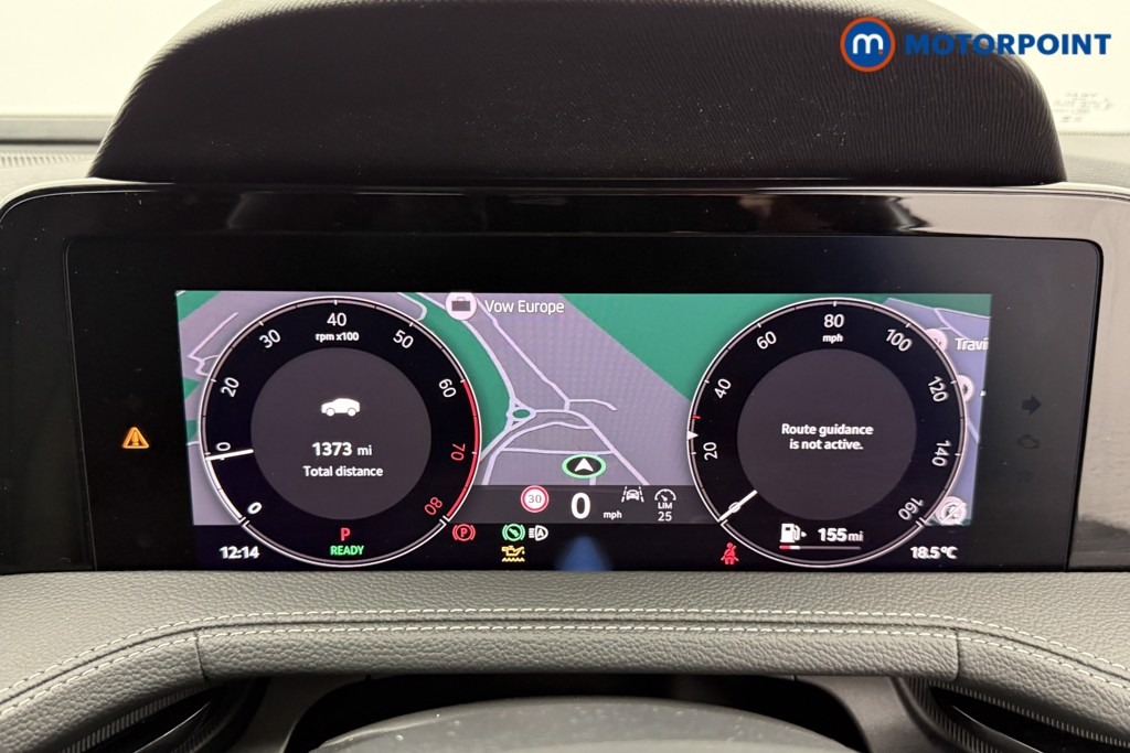 Used Skoda Superb 2024 for sale - 76723218: Photo 13