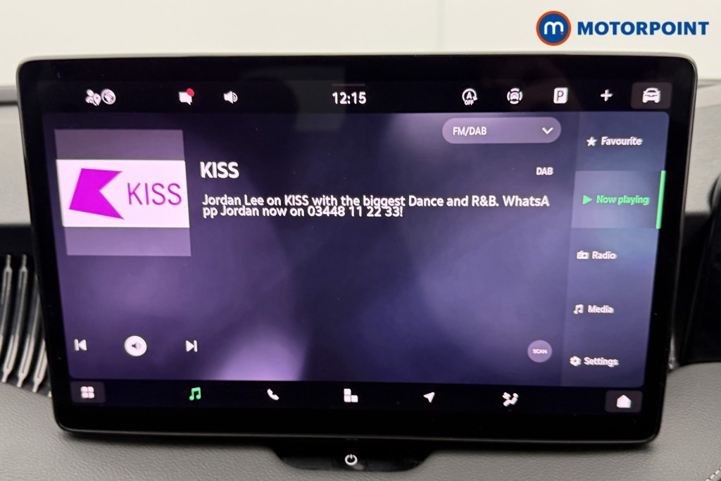 Used Skoda Superb 2024 for sale - 76723218: Photo 14