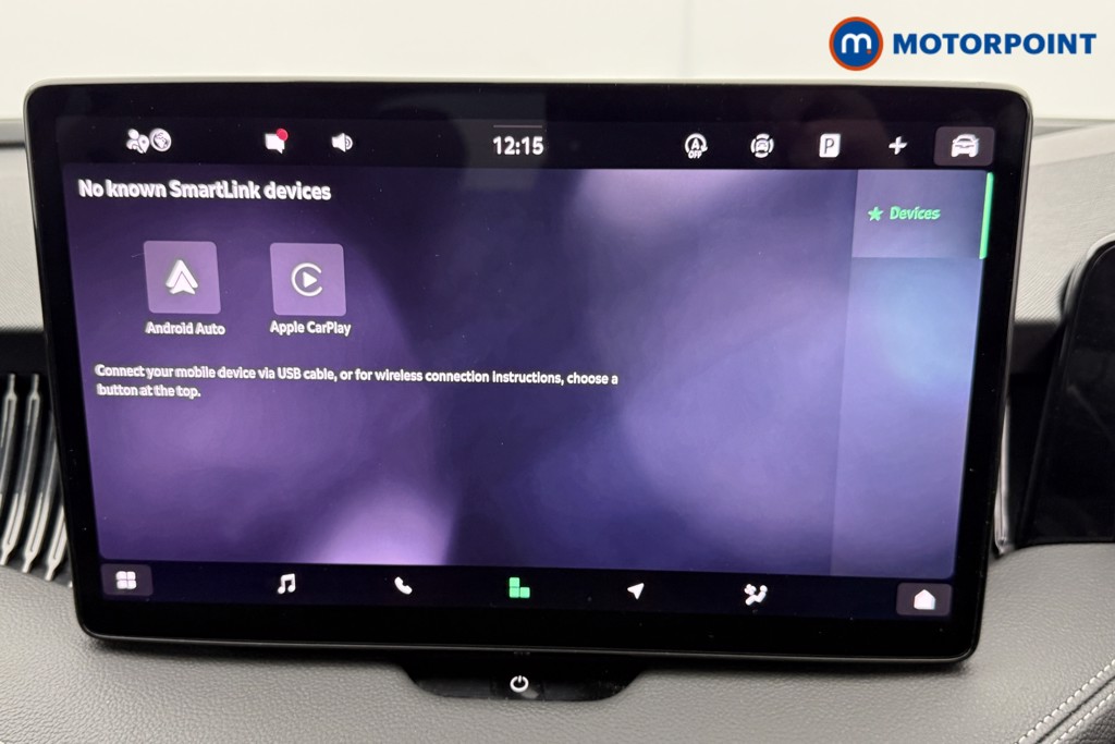 Used Skoda Superb 2024 for sale - 76723218: Photo 16