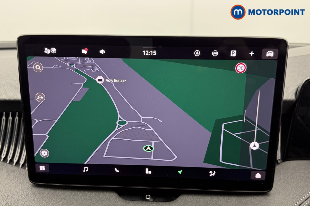 Used Skoda Superb 2024 for sale - 76723218: Photo 17