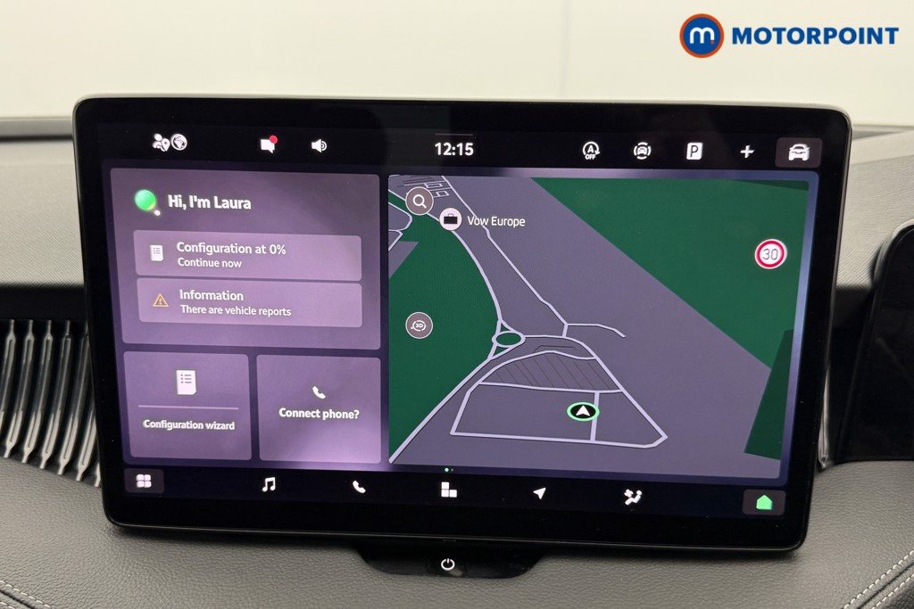 Used Skoda Superb 2024 for sale - 76723218: Photo 18