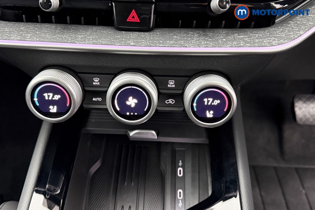 Used Skoda Superb 2024 for sale - 76723218: Photo 19