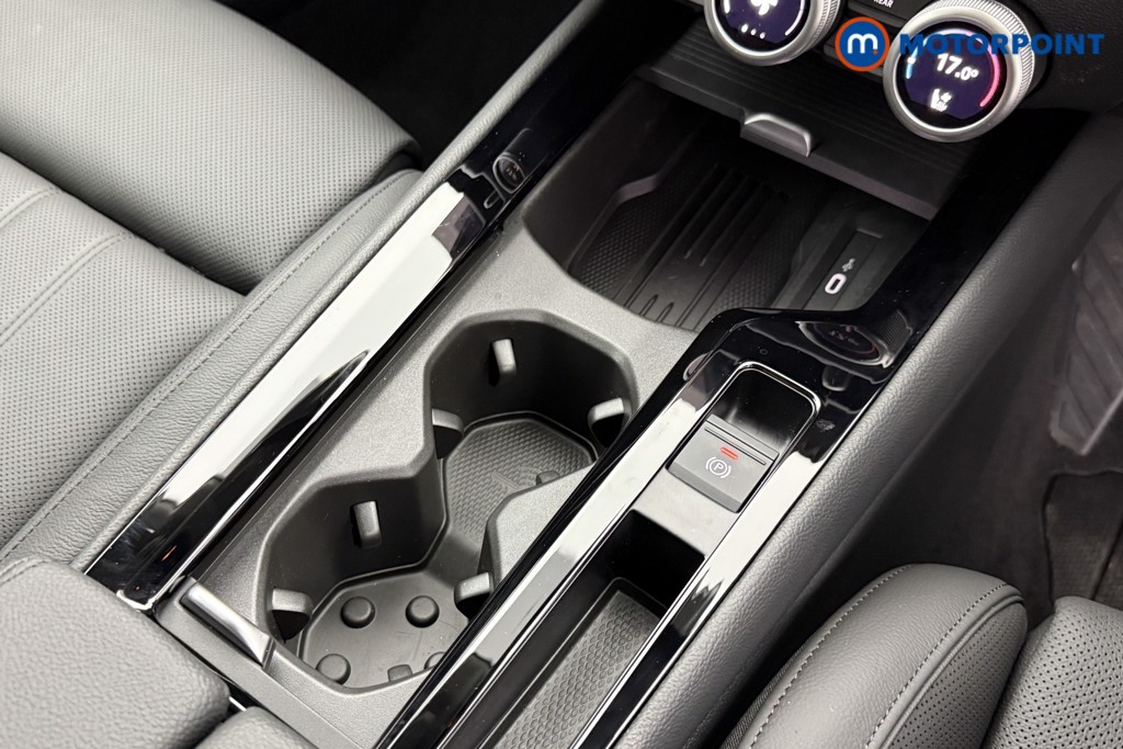 Used Skoda Superb 2024 for sale - 76723218: Photo 20