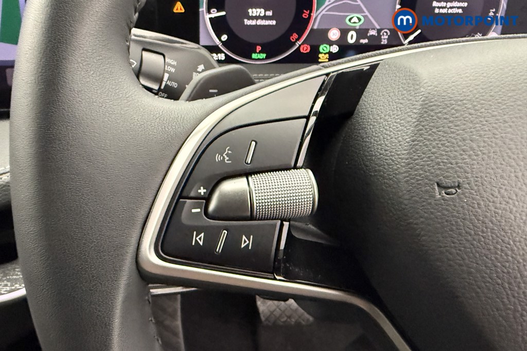 Used Skoda Superb 2024 for sale - 76723218: Photo 21