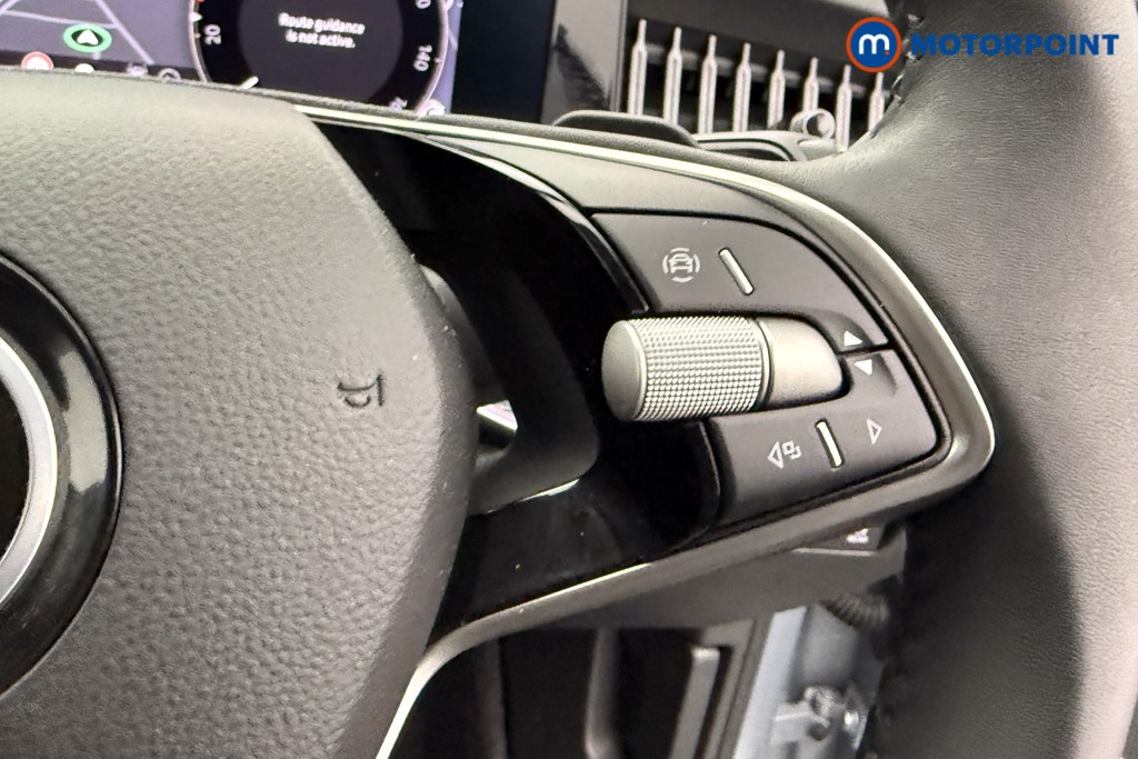 Used Skoda Superb 2024 for sale - 76723218: Photo 22