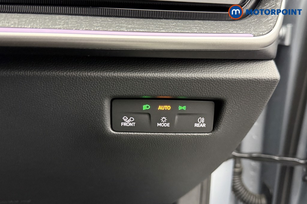 Used Skoda Superb 2024 for sale - 76723218: Photo 23