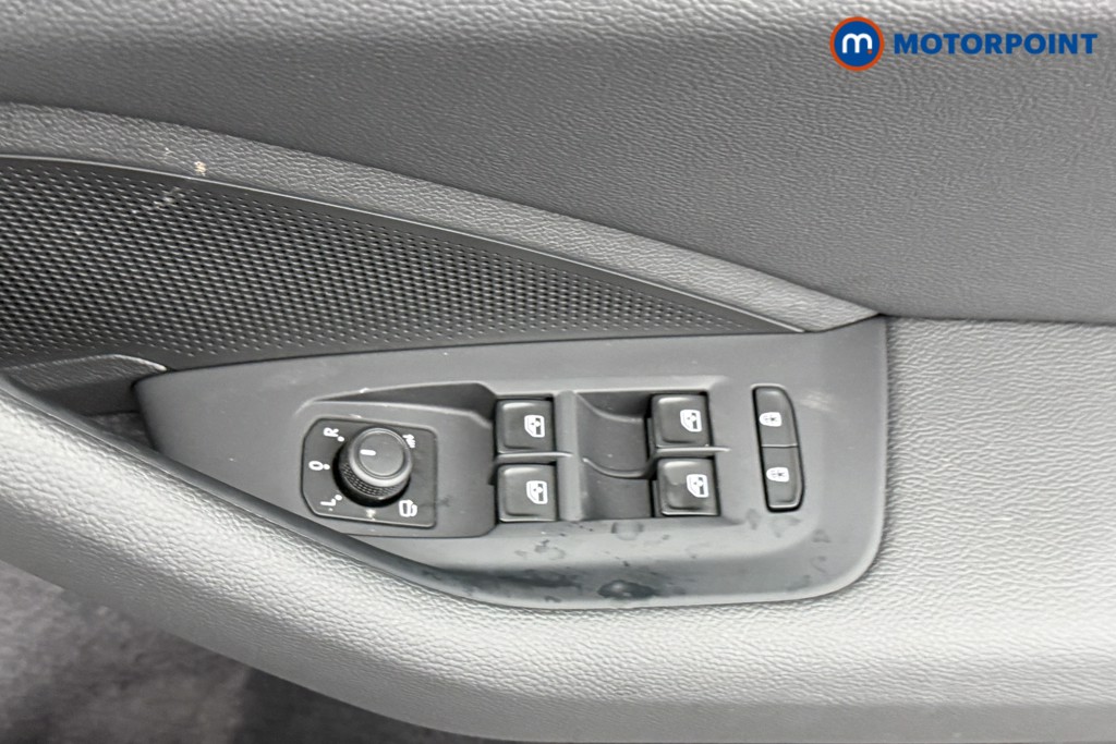 Used Skoda Superb 2024 for sale - 76723218: Photo 24