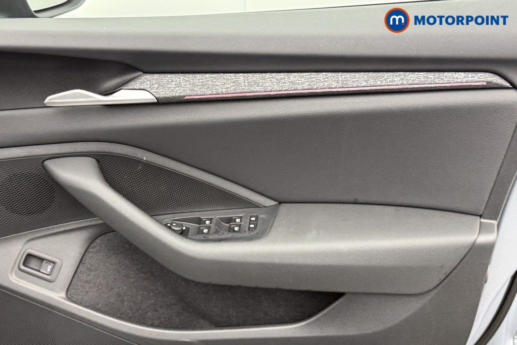 Used Skoda Superb 2024 for sale - 76723218: Photo 25