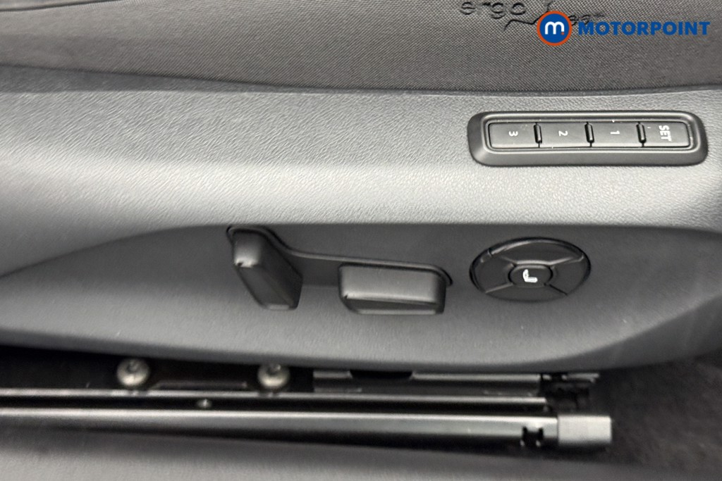 Used Skoda Superb 2024 for sale - 76723218: Photo 26