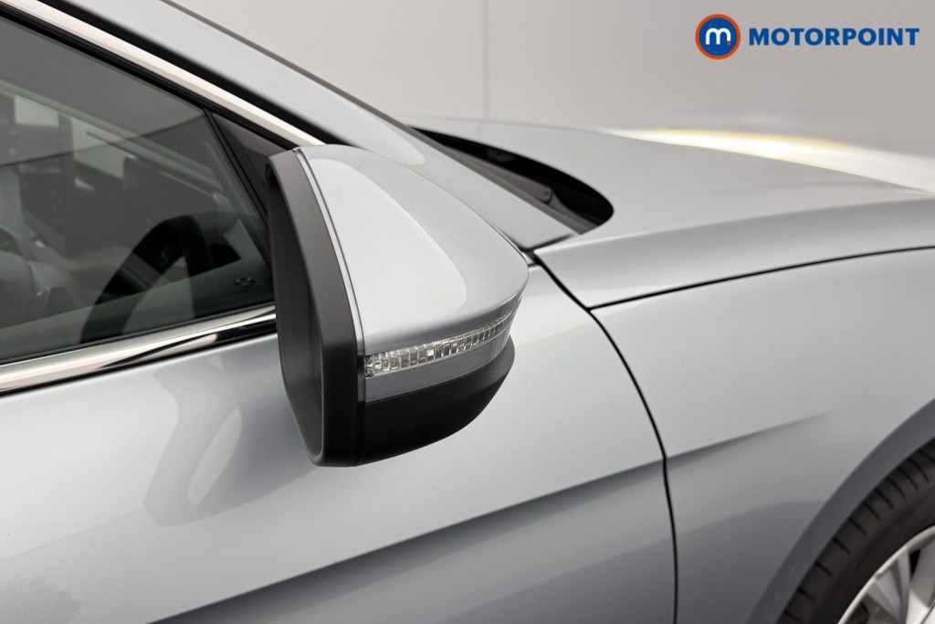 Used Skoda Superb 2024 for sale - 76723218: Photo 27