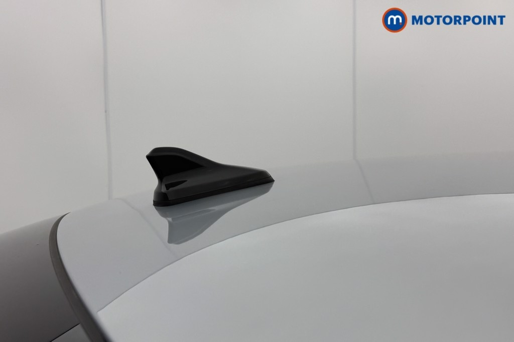 Used Skoda Superb 2024 for sale - 76723218: Photo 28