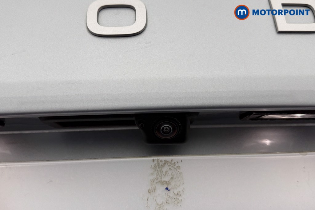 Used Skoda Superb 2024 for sale - 76723218: Photo 29