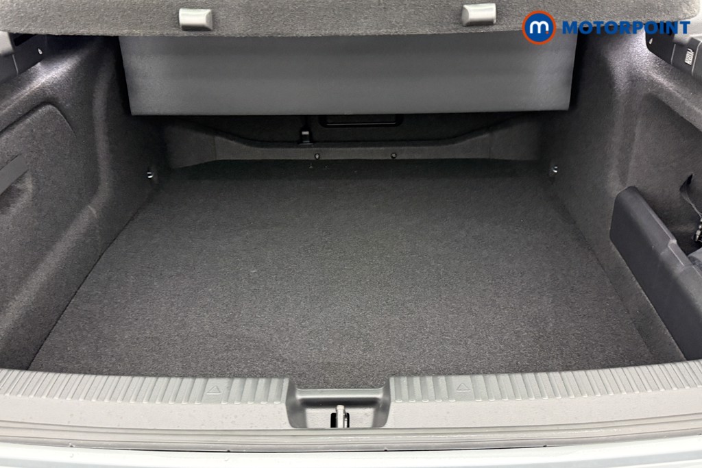 Used Skoda Superb 2024 for sale - 76723218: Photo 30